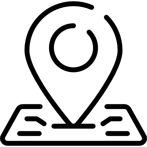 Corso Casale, 314 - 14100 Asti